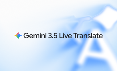 3-5_Live_Translate_hero.width-1300