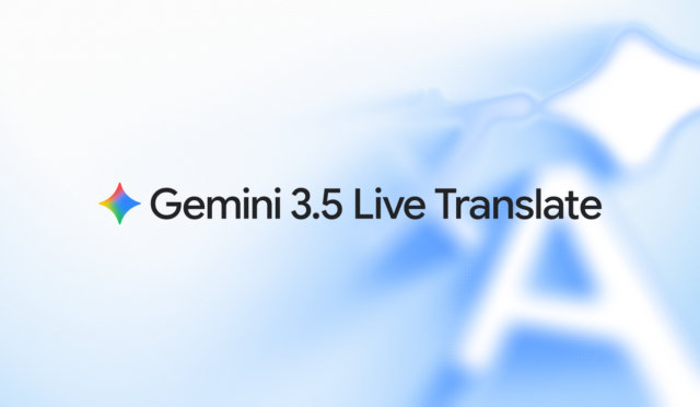3-5_Live_Translate_hero.width-1300