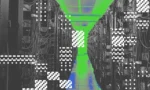 32b82684865ee52bf815d51e65519d09ee787e8a