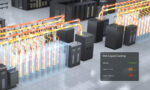 45CLiquidCooling
