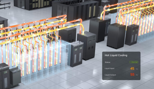 45CLiquidCooling