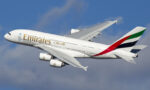 A6-EDY_A380_Emirates_31_jan_2013_jfk_(8442269364)_(cropped)