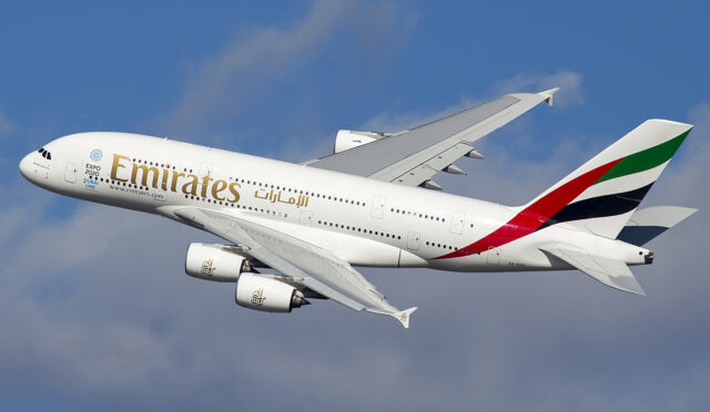 A6-EDY_A380_Emirates_31_jan_2013_jfk_(8442269364)_(cropped)