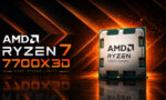 AMD-Ryzen-7-7700X3D-3D-V-cache-CPU