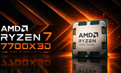 AMD-Ryzen-7-7700X3D-3D-V-cache-CPU