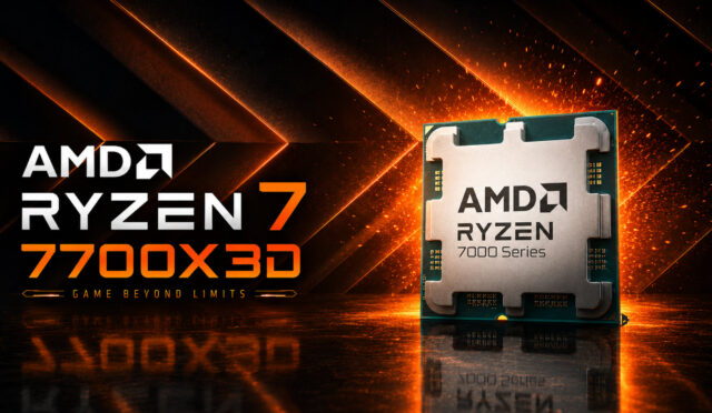 AMD-Ryzen-7-7700X3D-3D-V-cache-CPU