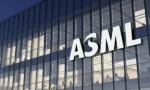 ASML-Q4-FY-2025-Earnings-Record-Orders-Capacity-Execution-in-Focus.jpg