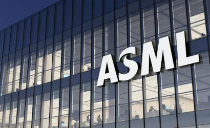 ASML-Q4-FY-2025-Earnings-Record-Orders-Capacity-Execution-in-Focus.jpg