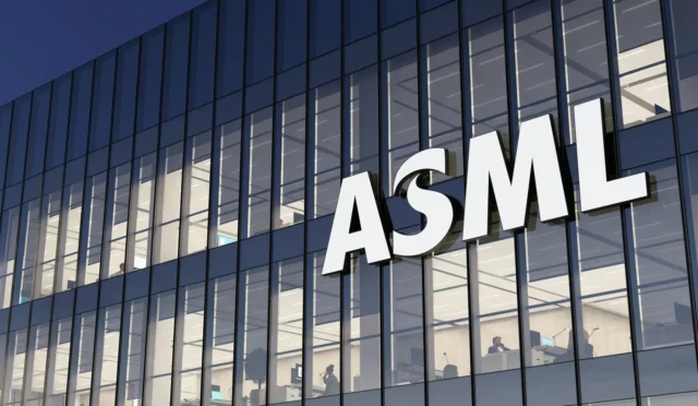 ASML-Q4-FY-2025-Earnings-Record-Orders-Capacity-Execution-in-Focus.jpg