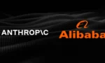 Anthropic-Accuses-Alibaba