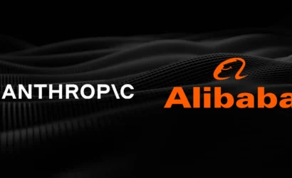 Anthropic-Accuses-Alibaba