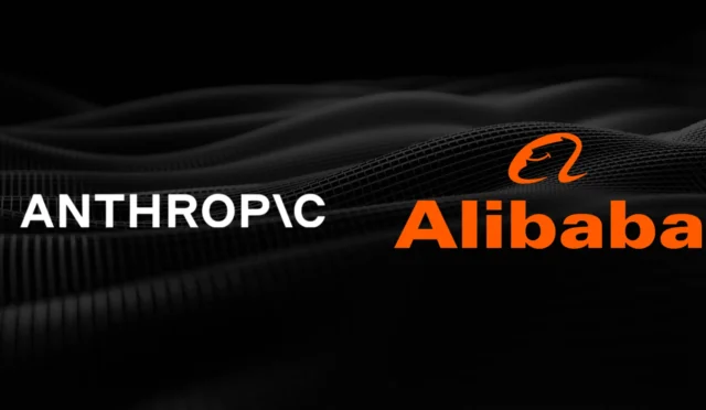 Anthropic-Accuses-Alibaba