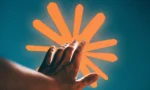 Anthropic-Restores-Fable-Access-Business