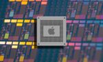 Apple-2nm-chipset