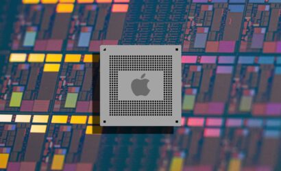 Apple-2nm-chipset