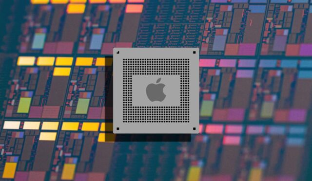 Apple-2nm-chipset