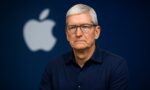 Apple-CEO-Tim-Cook