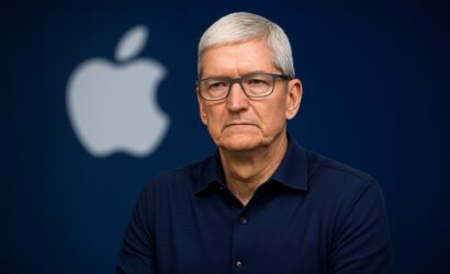Apple-CEO-Tim-Cook
