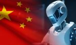 China-Robot_2025-08-15