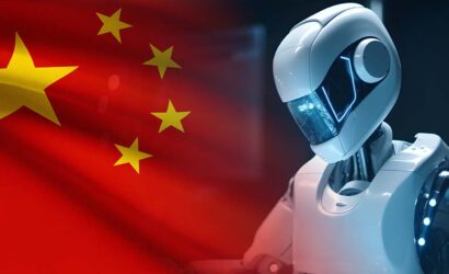 China-Robot_2025-08-15