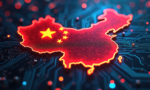 China-tech-