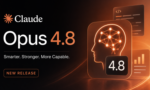 Claude-Opus-4.8-Release-News-Feature-Image-Friendly-AI-Tools-800x450