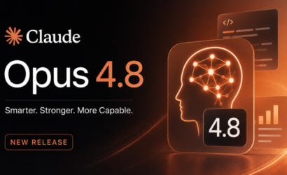 Claude-Opus-4.8-Release-News-Feature-Image-Friendly-AI-Tools-800x450