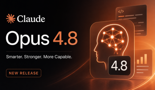 Claude-Opus-4.8-Release-News-Feature-Image-Friendly-AI-Tools-800x450