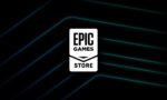 Epic-Games-Store