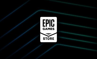 Epic-Games-Store