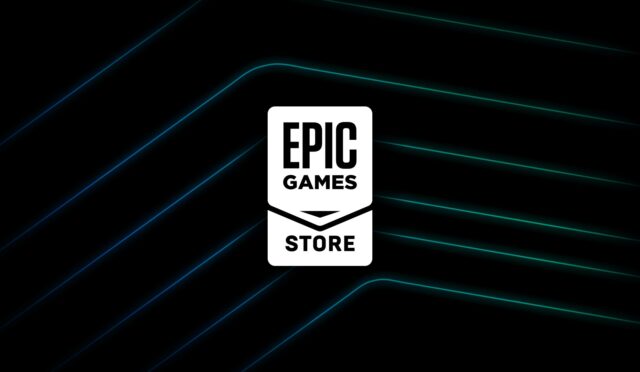 Epic-Games-Store