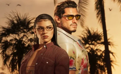 GTA-6-Features-Leaked-by-Amazon-Including-PS5-Pro-Enhancements