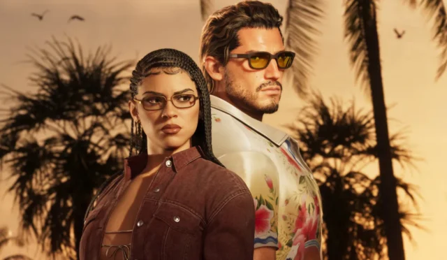 GTA-6-Features-Leaked-by-Amazon-Including-PS5-Pro-Enhancements