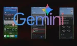 Google-Gemini-Vulnerability-Exploited