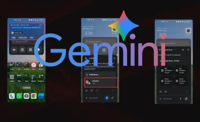 Google-Gemini-Vulnerability-Exploited