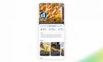 Google-Search-profiles-cover
