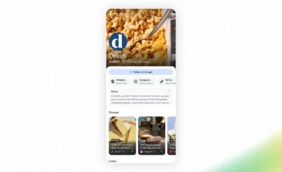 Google-Search-profiles-cover