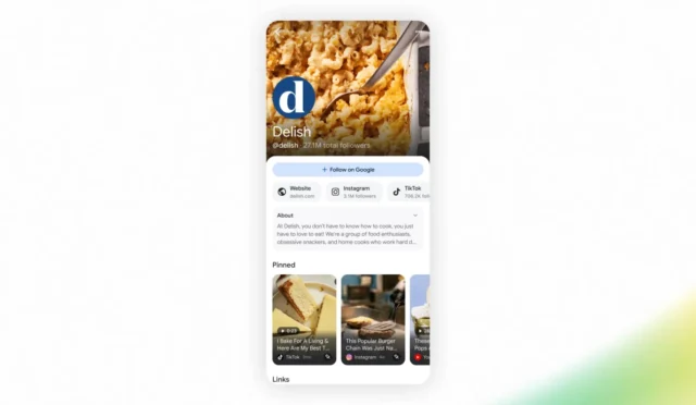 Google-Search-profiles-cover