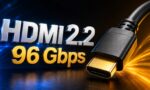 HDMI-2.2-featured