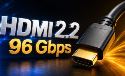 HDMI-2.2-featured
