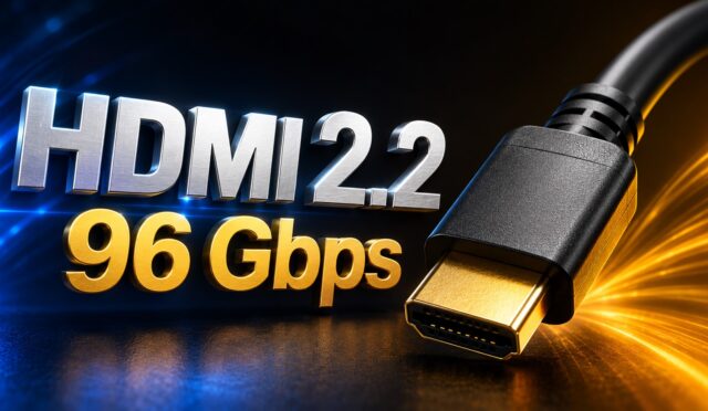 HDMI-2.2-featured