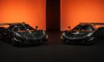 LEGO® Technic™ Koenigsegg Sadair’s Spear - side by side - 001_0