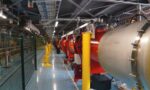LHC
