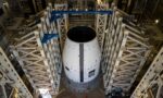 NASA_MSFC_031224_USA-DTA-install-onto-test-stand-4large