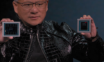 NVIDIA-Vera-Rubin-scaled
