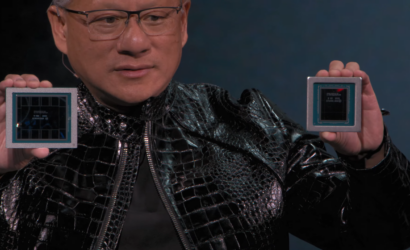 NVIDIA-Vera-Rubin-scaled
