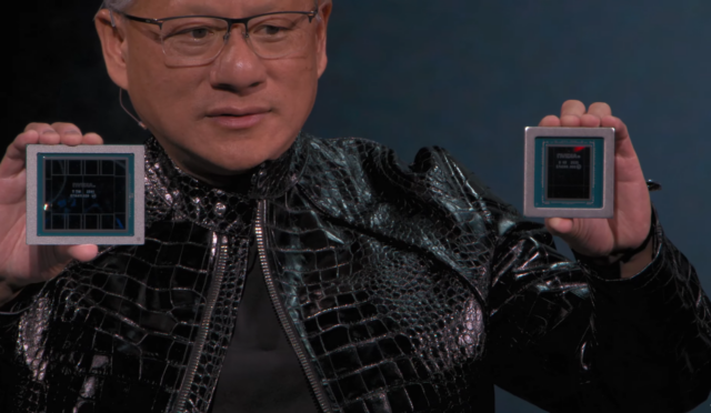 NVIDIA-Vera-Rubin-scaled