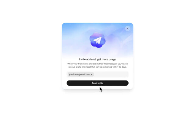 OpenAI-Codex-rate-limit-reset-and-referral-system-1