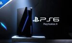 PS6-mockup-HD-1456x819