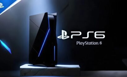 PS6-mockup-HD-1456x819